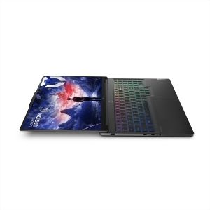 Lenovo Legion 7i (16