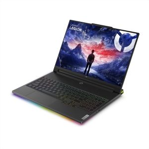 Lenovo Legion 9i (16