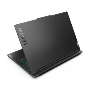 Lenovo Legion 7i (16