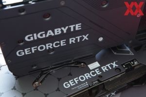 NVIDIA GeForce RTX 4070 Super