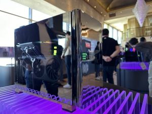 Cooler Master CES 2024