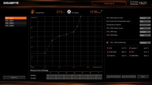 Gigabyte B650M DS3H