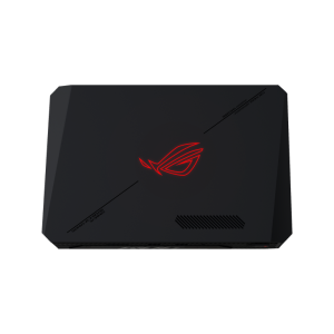 ASUS ROG NUC