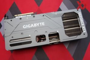 Gigabyte GeForce RTX 4080 Super Gaming OC