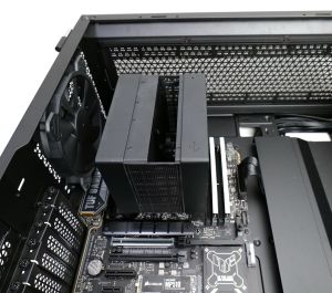 DeepCool Assassin IV