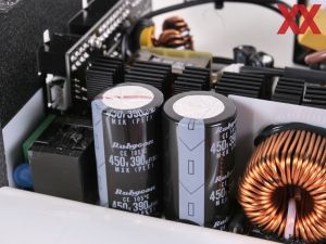 Enermax Revolution D.F. X 1050W