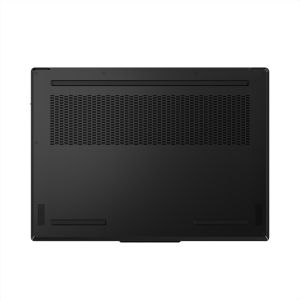 Lenovo Legion 7i (16