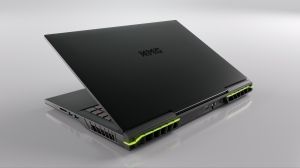 XMG NEO 17 (E24)