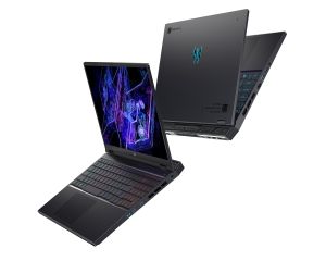 Acer Predator Helios Neo 16