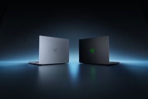 Razer Blade CES 2024