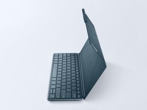 Lenovo Yoga Book 9i