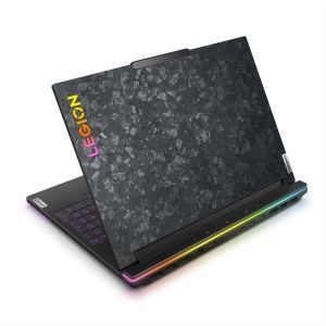 Lenovo Legion 9i (16