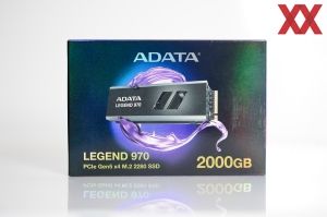 ADATA Legend 970