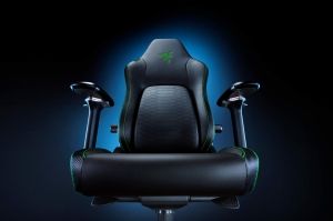 Zur Verfügung gestellt von Razer