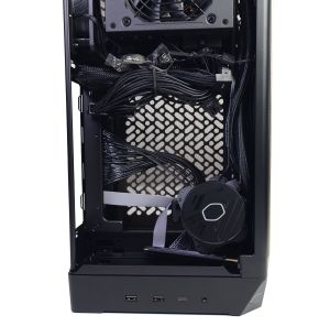 Cooler Master NCORE 100 MAX