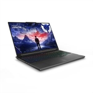 Lenovo Legion 7i (16