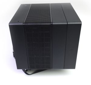 DeepCool Assassin IV