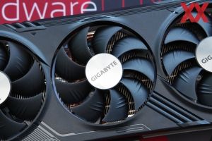 Gigabyte GeForce RTX 4070 Super Gaming OC