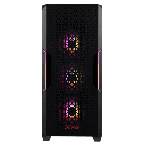 ADATA XPG Starker Air