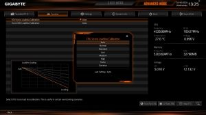 Gigabyte B650M DS3H