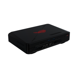 ASUS ROG NUC