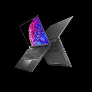 Acer Swift X14 (SFX14-72G)