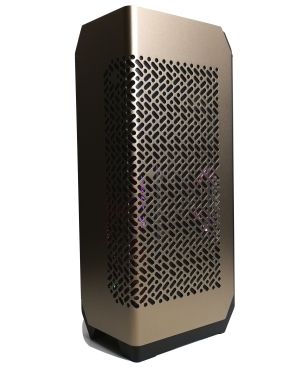 Cooler Master NCORE 100 MAX