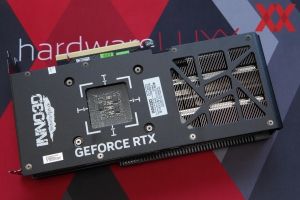 INNO3D GeForce RTX 4070 Super Twin X2