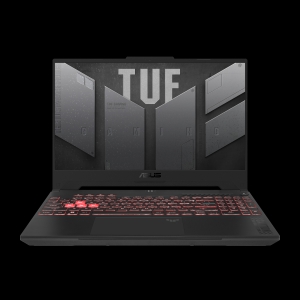 ASUS TUF Gaming 2024