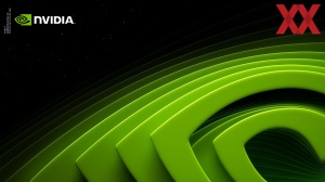 NVIDIA CES 2023