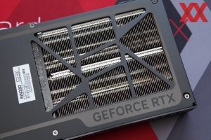 INNO3D GeForce RTX 4080 Super X3