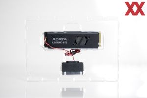 ADATA Legend 970