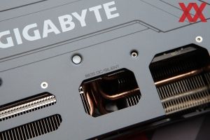 Gigabyte GeForce RTX 4080 Super Gaming OC