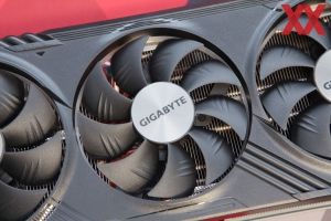 Gigabyte GeForce RTX 4070 Ti Super Gaming OC