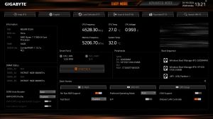 Gigabyte B650M DS3H