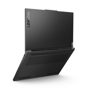 Lenovo Legion 7i (16