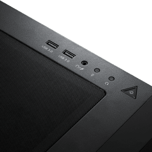 ADATA XPG Starker Air