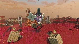 Quelle: https://www.minecraft.net/de-de/about-legends