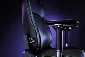 Zur Verfügung gestellt von Razer