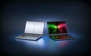 Razer Blade CES 2024