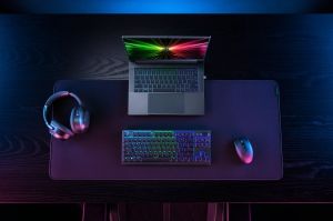 Razer Blade CES 2024