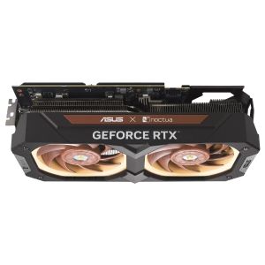 ASUS GeForce RTX 4080 Super Noctua OC Edition