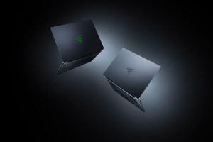 Razer Blade CES 2024