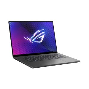 ASUS ROG Zephyrus G16 2024