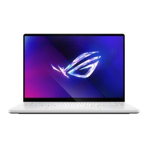 ASUS ROG Zephyrus G16 2024