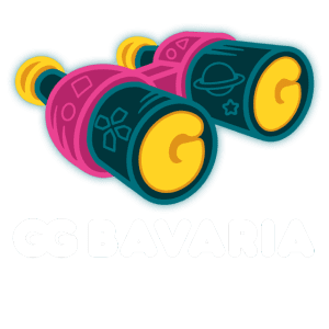 Quelle: https://ggbavaria.games-bavaria.com/