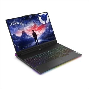 Lenovo Legion 9i (16