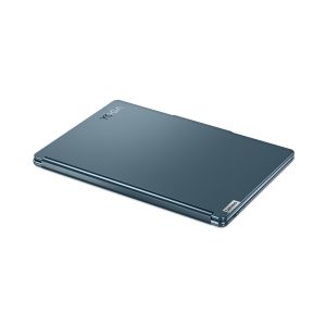 Lenovo Yoga Book 9i