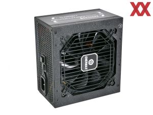 Enermax Revolution D.F. X 1050W