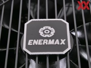 Enermax Revolution D.F. X 1050W